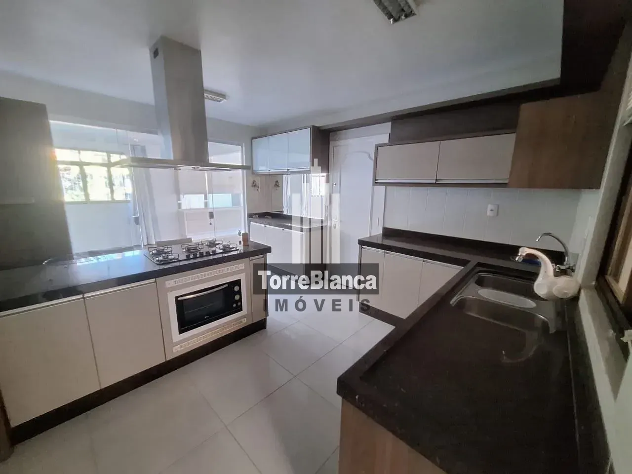 Apartamento, 3 quartos, 244 m² - Foto 13