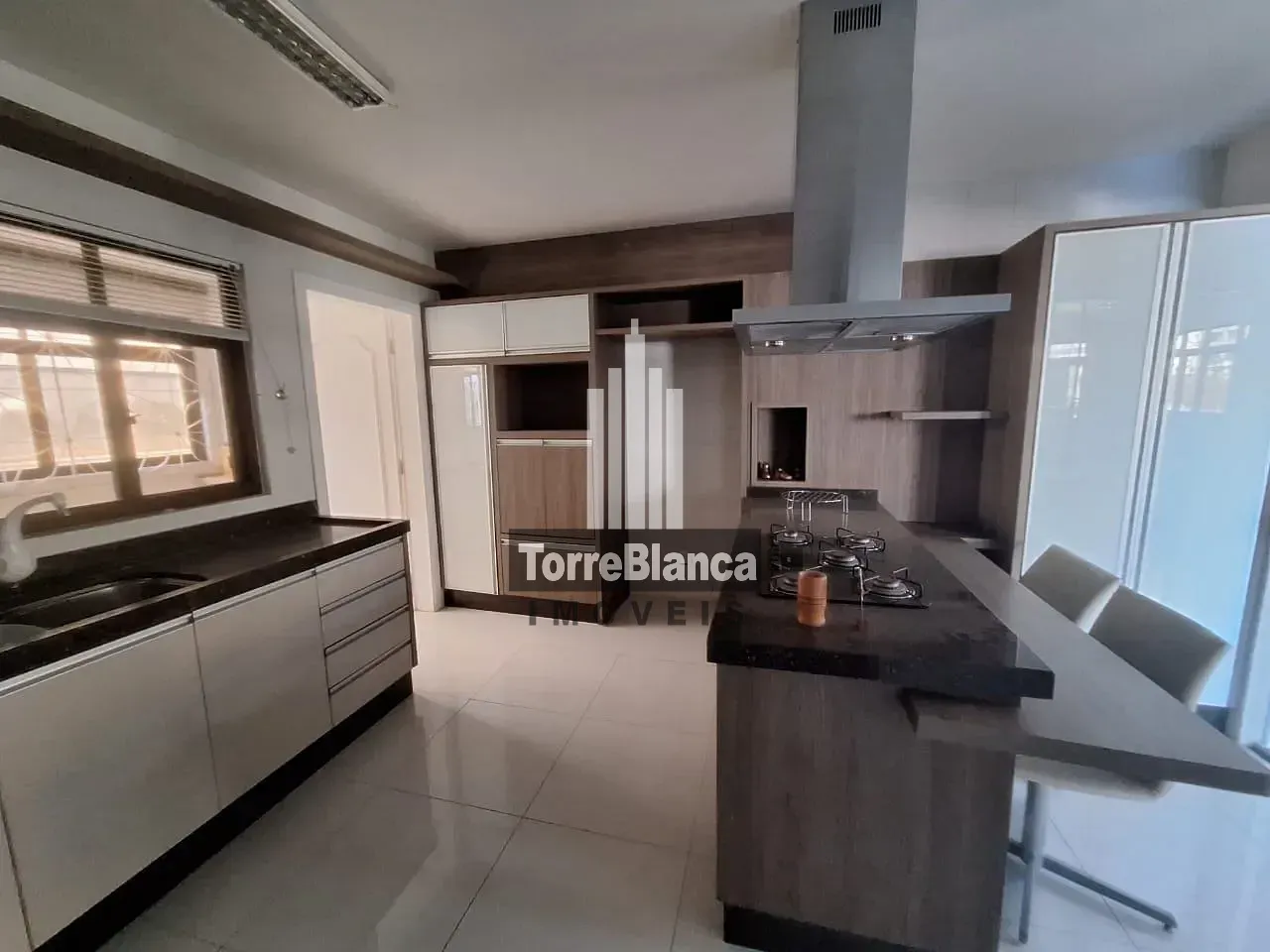 Apartamento, 3 quartos, 244 m² - Foto 12
