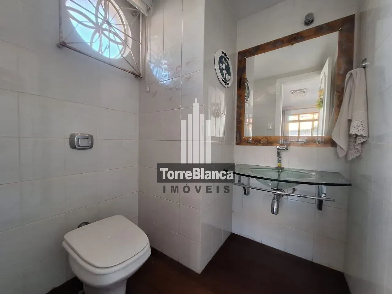 Apartamento, 3 quartos, 244 m² - Foto 10