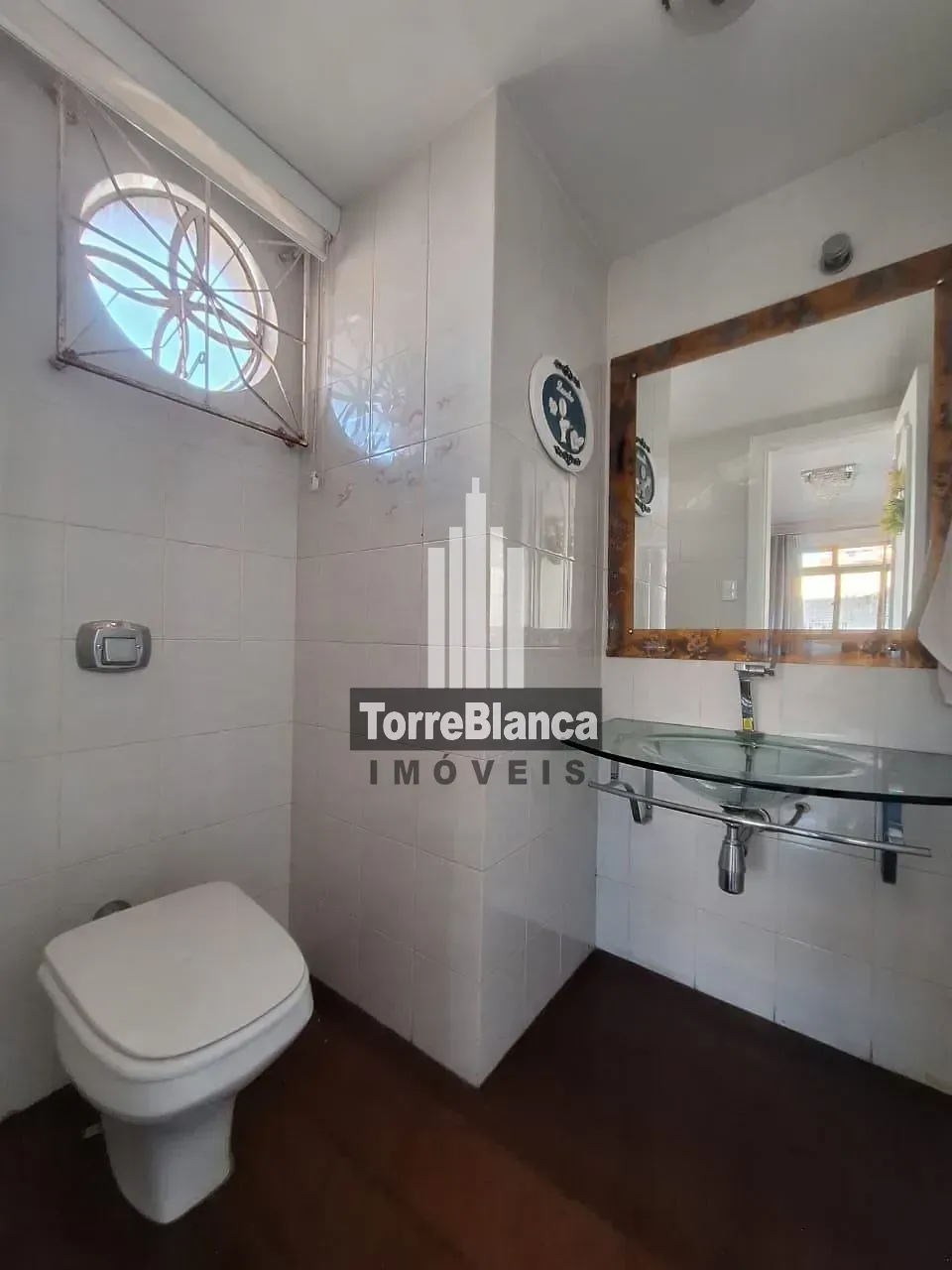 Apartamento, 3 quartos, 244 m² - Foto 9