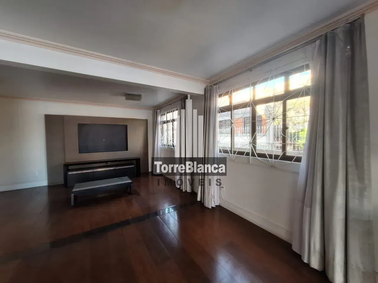 Apartamento, 3 quartos, 244 m² - Foto 7