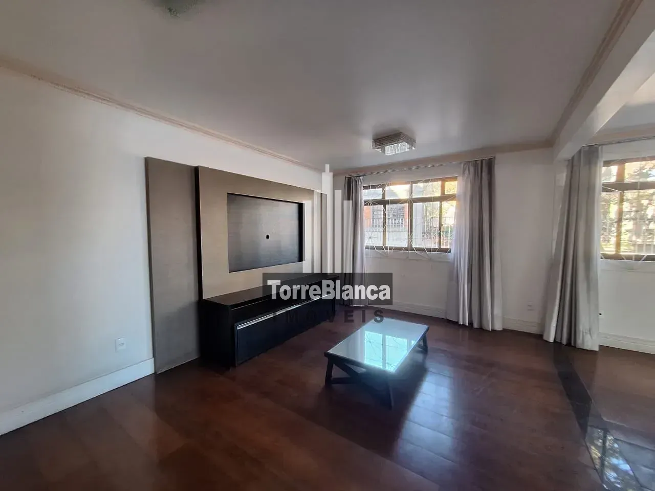 Apartamento, 3 quartos, 244 m² - Foto 8