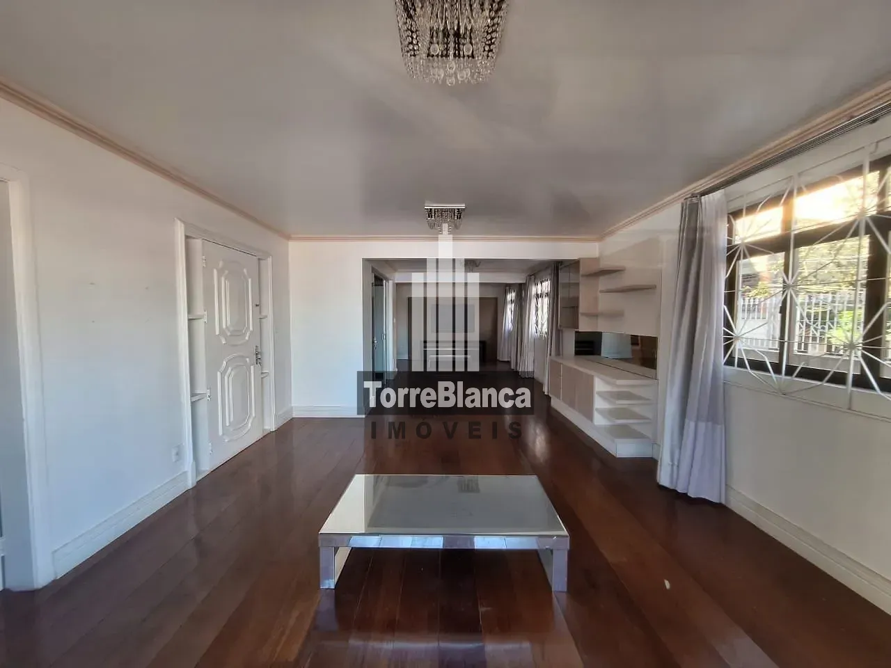 Apartamento, 3 quartos, 244 m² - Foto 5