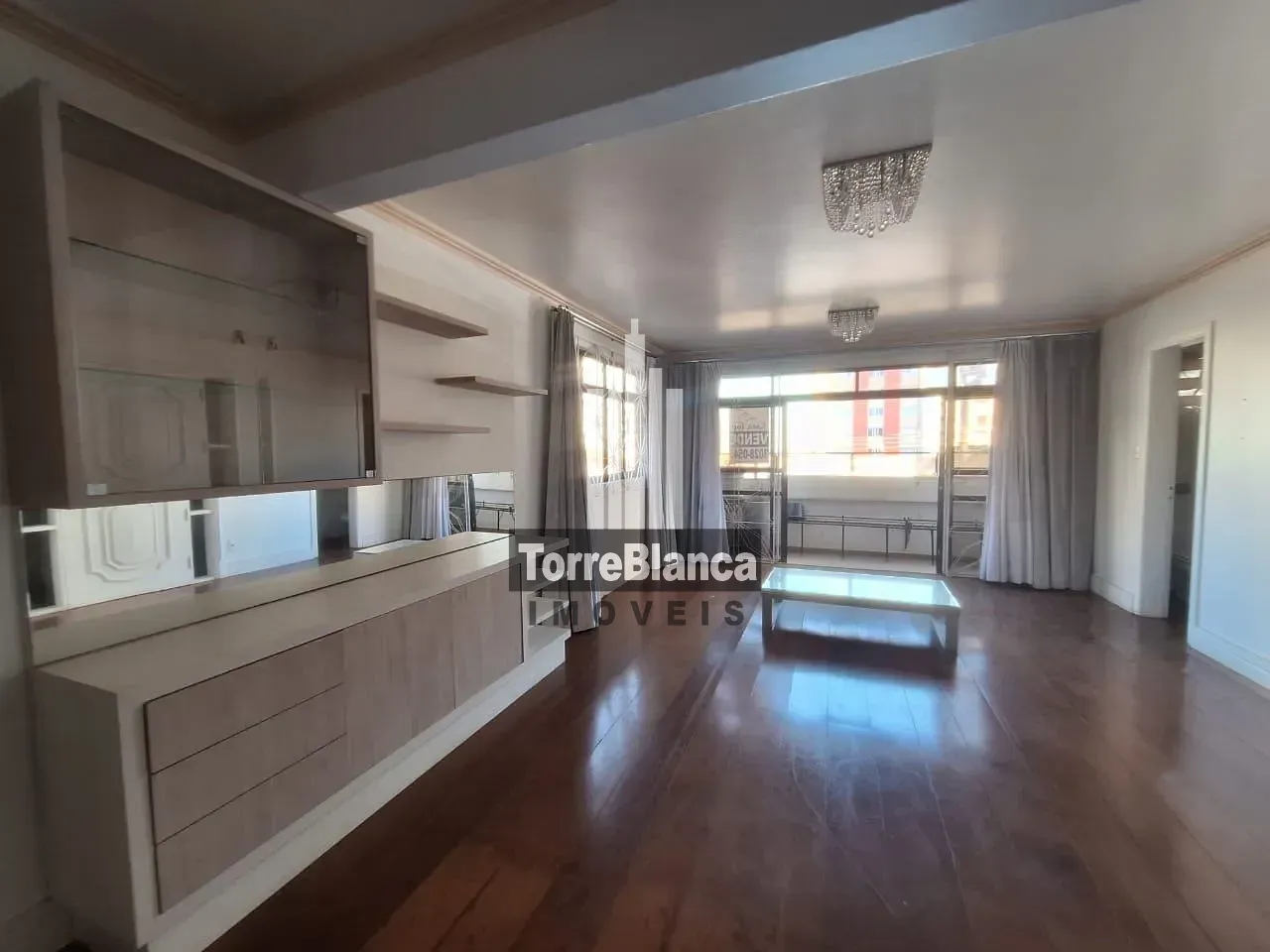Apartamento, 3 quartos, 244 m² - Foto 6