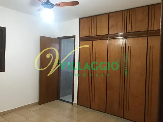 Apartamento 3 quartos e 2 banheiros, à venda, no bairro Eldorado em São José do Rio Preto