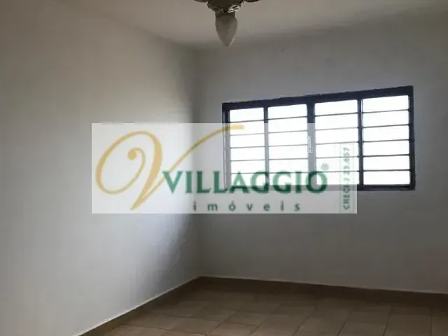 Apartamento 3 quartos e 2 banheiros, à venda, no bairro Eldorado em São José do Rio Preto