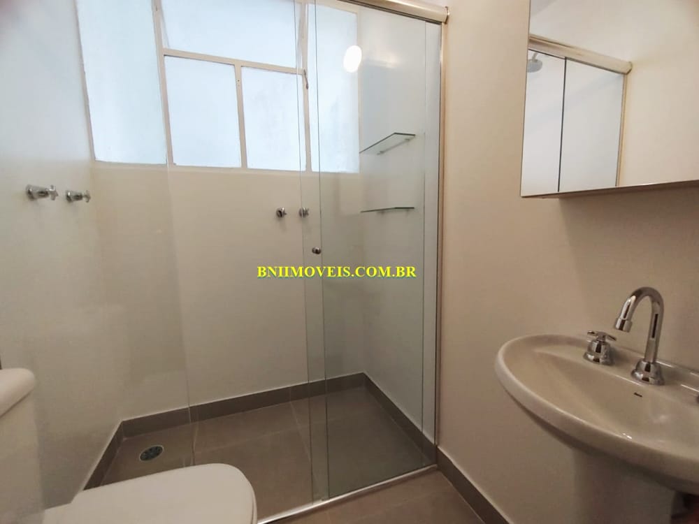 Apartamento, 3 quartos, 160 m² - Foto 7
