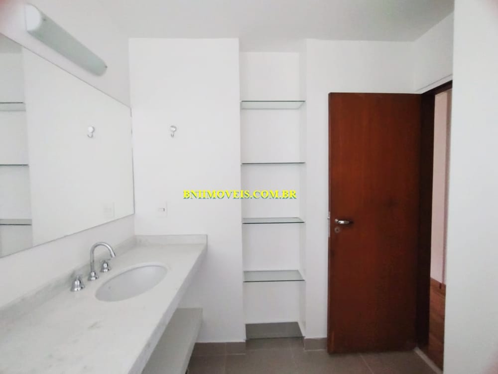 Apartamento, 3 quartos, 160 m² - Foto 11