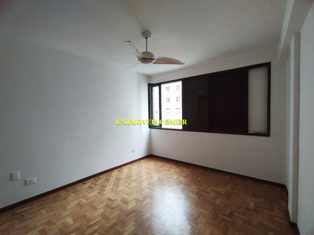 Apartamento, 3 quartos, 160 m² - Foto 5