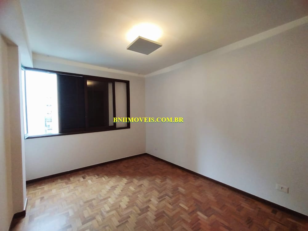 Apartamento, 3 quartos, 160 m² - Foto 8