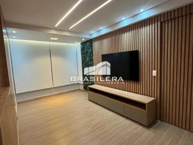 Apartamento 2 quartos e 2 banheiros, à venda, no bairro Setor Bueno em Goiânia
