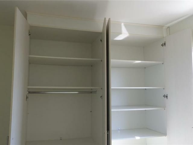 Foto do Apartamento - Apartamento residencial para locação, Vila Ema, São José dos Campos. | INDEPENDENCE NEGOCIOS IMOBILIARIOS LTDA