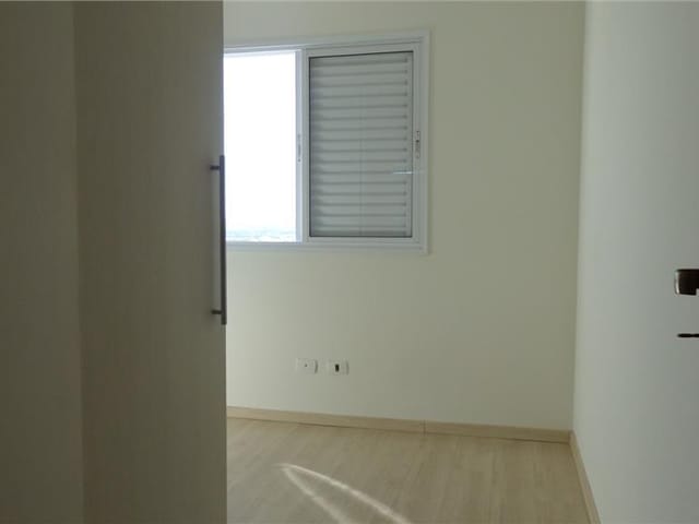 Foto do Apartamento - Apartamento residencial para locação, Vila Ema, São José dos Campos. | INDEPENDENCE NEGOCIOS IMOBILIARIOS LTDA