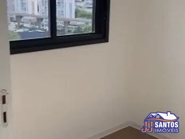 Apartamento 2 quartos e 1 banheiro, à venda, no bairro Parque da Vila Prudente em São Paulo