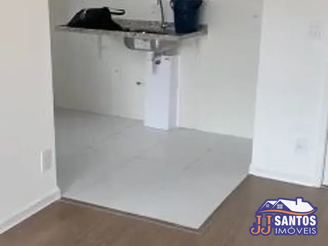Apartamento 2 quartos e 1 banheiro, à venda, no bairro Parque da Vila Prudente em São Paulo
