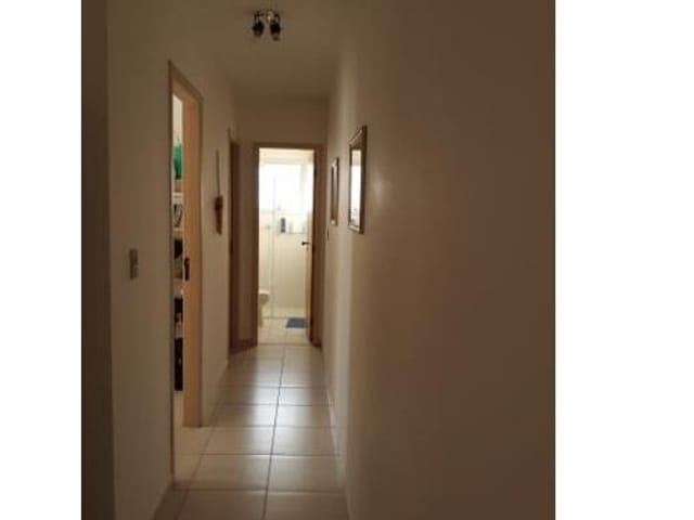 Foto do Apartamento - Apartamento Jardim Colinas 02 dormitórios 02 Vagas !!! Locação Mobiliado !!! | RUSSI IMÓVEIS