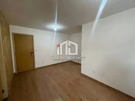Apartamento, 2 quartos, 67 m² - Foto 53