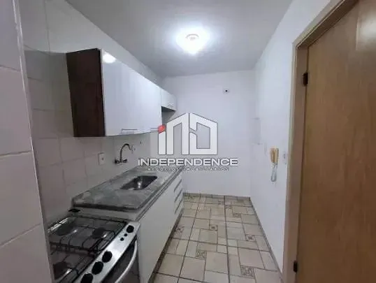 Apartamento, 2 quartos, 67 m² - Foto 21