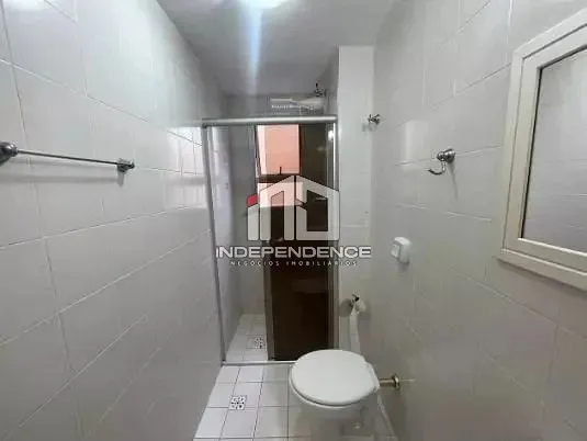 Apartamento, 2 quartos, 67 m² - Foto 37