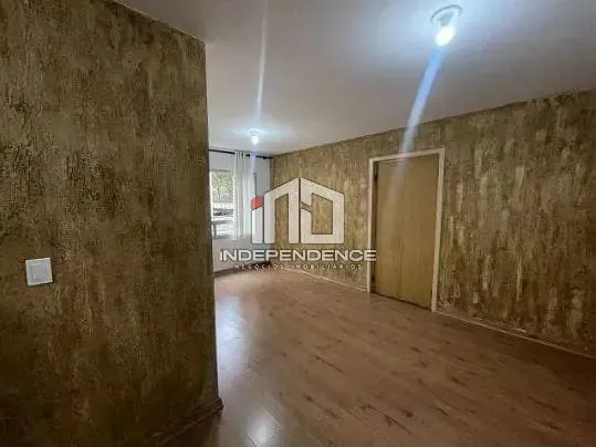 Apartamento, 2 quartos, 67 m² - Foto 60