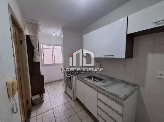 Apartamento, 2 quartos, 67 m² - Foto 17