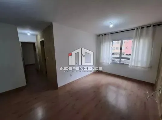 Apartamento, 2 quartos, 67 m² - Foto 13