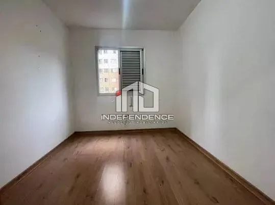 Apartamento, 2 quartos, 67 m² - Foto 49