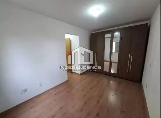 Apartamento, 2 quartos, 67 m² - Foto 45