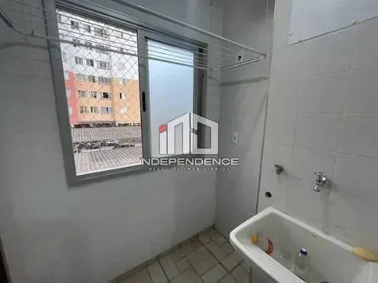 Apartamento, 2 quartos, 67 m² - Foto 29