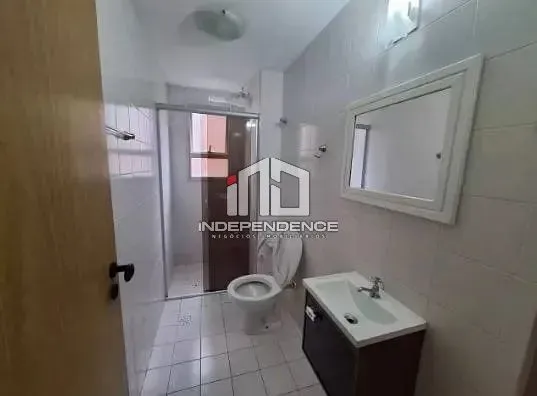 Apartamento, 2 quartos, 67 m² - Foto 41
