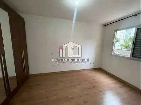 Apartamento, 2 quartos, 67 m² - Foto 57