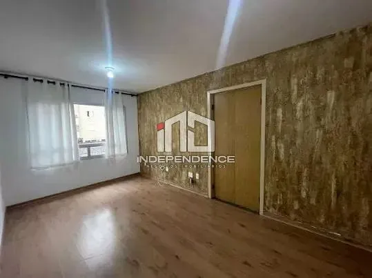 Apartamento, 2 quartos, 67 m² - Foto 9