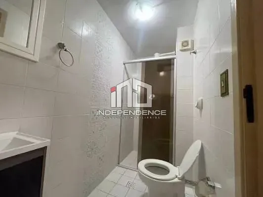 Apartamento, 2 quartos, 67 m² - Foto 33