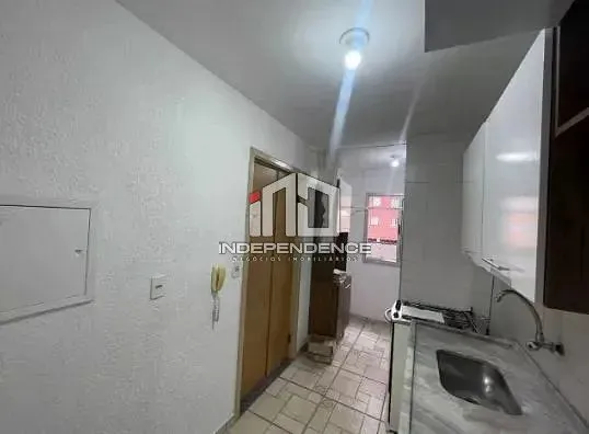Apartamento, 2 quartos, 67 m² - Foto 25
