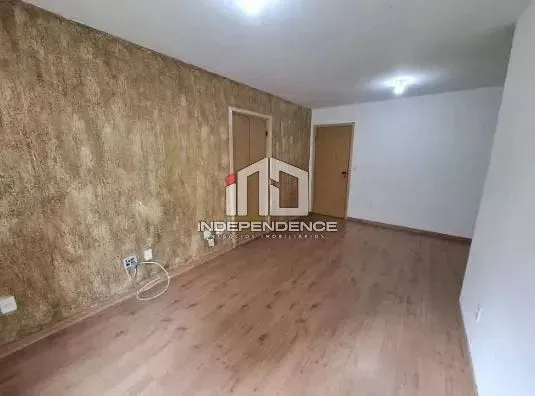 Apartamento, 2 quartos, 67 m² - Foto 5