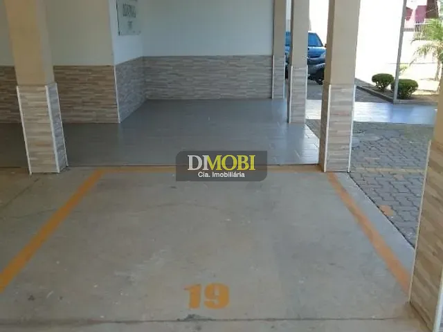 Apartamento com 67m² 3 quartos e 1 banheiro, à venda, no bairro Morada do Vale II em Gravataí