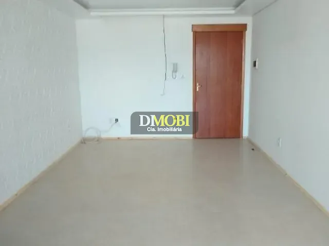 Apartamento com 67m² 3 quartos e 1 banheiro, à venda, no bairro Morada do Vale II em Gravataí