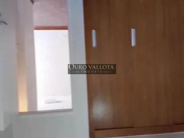 Apartamento com 77m² 2 quartos e 1 banheiro, à venda, no bairro Quinta da Paineira em São Paulo