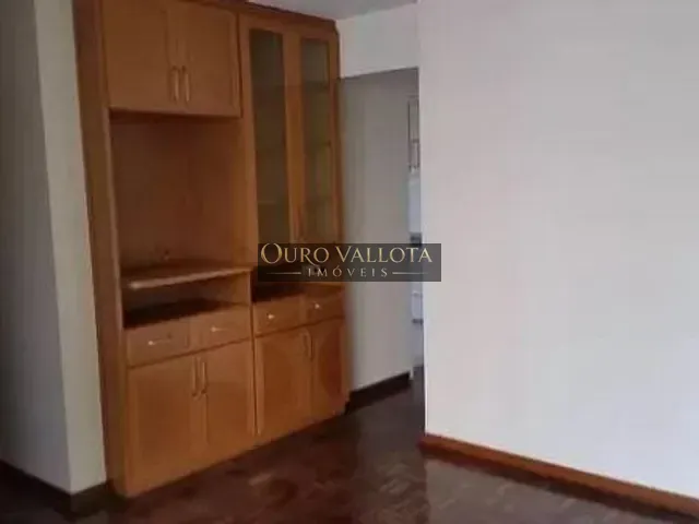 Apartamento com 77m² 2 quartos e 1 banheiro, à venda, no bairro Quinta da Paineira em São Paulo