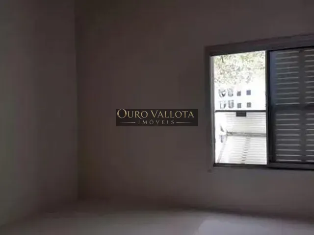 Apartamento com 77m² 2 quartos e 1 banheiro, à venda, no bairro Quinta da Paineira em São Paulo