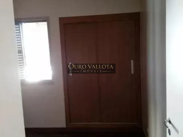 Apartamento com 77m² 2 quartos e 1 banheiro, à venda, no bairro Quinta da Paineira em São Paulo