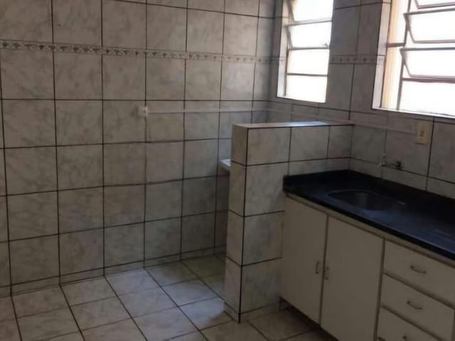 Foto do Apartamento - Apartamento à venda, Santa Rita 2, Londrina, PR | ZBM NEGOCIOS IMOBILIARIOS