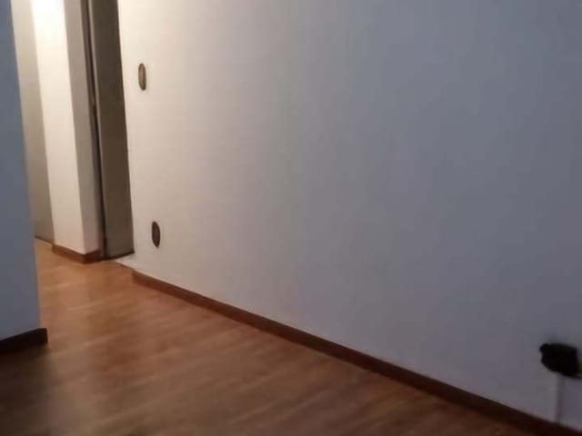 Foto do Apartamento - Apartamento à venda, Santa Rita 2, Londrina, PR | ZBM NEGOCIOS IMOBILIARIOS