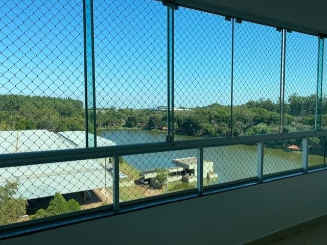 Foto do Apartamento - Apartamento à venda 3 Quartos, 3 Suites, 150M², Santa Maria, Uberaba - MG | Giovanann | ZUCATO IMOBILIARIA LTDA