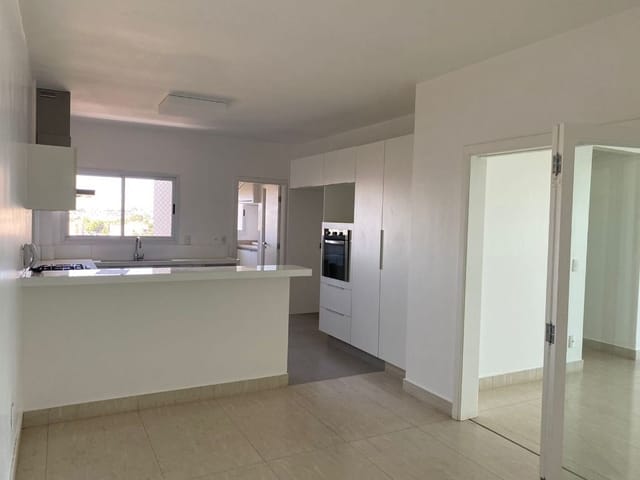 Foto do Apartamento - Apartamento à venda 3 Quartos, 3 Suites, 150M², Santa Maria, Uberaba - MG | Giovanann | ZUCATO IMOBILIARIA LTDA