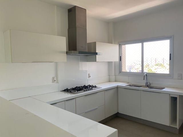 Foto do Apartamento - Apartamento à venda 3 Quartos, 3 Suites, 150M², Santa Maria, Uberaba - MG | Giovanann | ZUCATO IMOBILIARIA LTDA