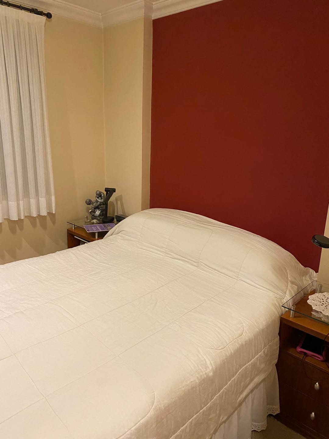 Apartamento, 3 quartos, 90 m² - Foto 11