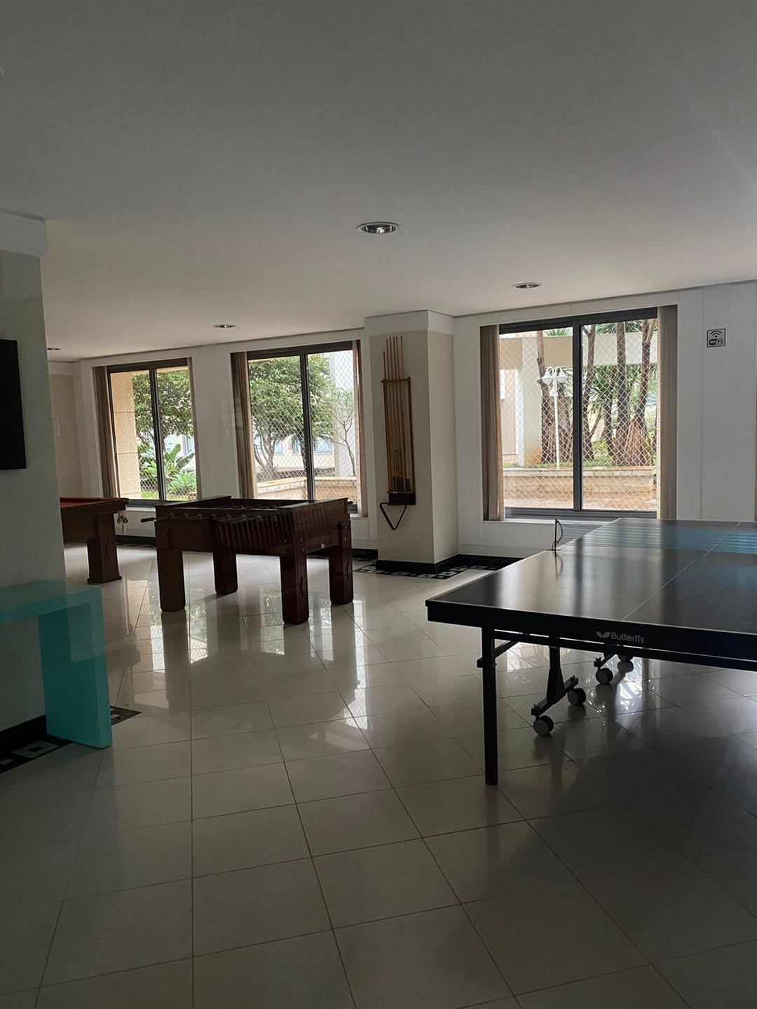 Apartamento, 3 quartos, 90 m² - Foto 26