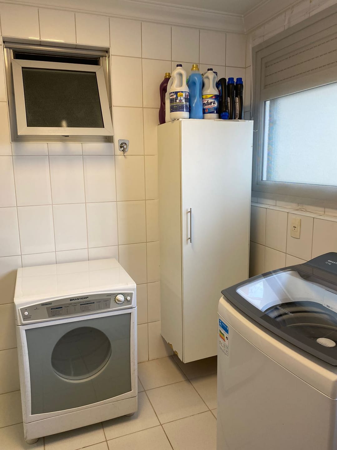 Apartamento, 3 quartos, 90 m² - Foto 24