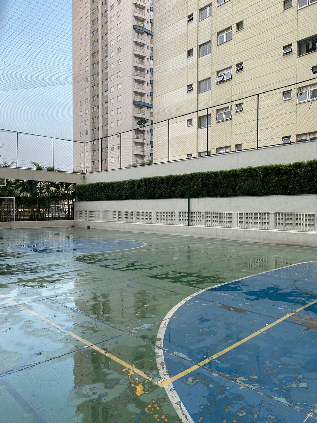 Apartamento, 3 quartos, 90 m² - Foto 27